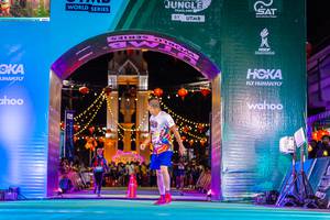 BIB: 
                            <button type="button" onclick="openModal(21811806)" class="btn btn-primary btn-sm float-right btn-popup" data-toggle="modal" data-target=".modal-high-quality">
                        <i class="fas fa-shopping-cart"></i> Add to Cart
                    </button>
                                            <button type="button" onclick="isThisMe(21811806, true)" class="btn btn-success btn-sm float-right btn-popup btn-isme hidden" data-toggle="tooltip" data-placement="bottom" title="นี่คือรูปของคุณใช่ไหม คลิกที่นี่เพื่อเอาเข้าอัลบั้ม">
                        <i class="fas fa-plus"></i> Add to album
                    </button>
                    <button type="button" onclick="isThisMe(21811806, false)" class="btn btn-warning btn-sm float-right btn-popup btn-isnotme hidden">
                        <i class="fas fa-ban"></i> Remove from album
                    </button>